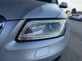 Audi Q5 FACE* 2.0TDI* 177кс* LED | Auto.bg — изображение 4
