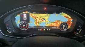 Audi Q5 2.0 TFSI, снимка 9