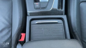 Audi Q5 2.0 TFSI, снимка 11