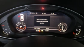 Audi Q5 2.0 TFSI, снимка 10