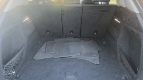 Audi Q5 2.0 TFSI, снимка 12