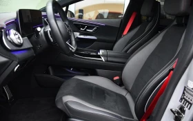 Mercedes-Benz EQE 350 AMG-Line - 57775 € / 112998.08 лв. - 17686936 7