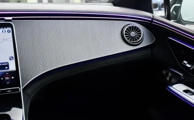 Mercedes-Benz EQE 350 AMG-Line - 57775 € / 112998.08 лв. - 17686936 10