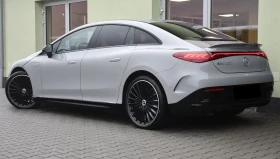 Mercedes-Benz EQE 350 AMG-Line - 57775 € / 112998.08 лв. - 17686936 2