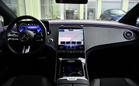 Mercedes-Benz EQE 350 AMG-Line - 57775 € / 112998.08 лв. - 17686936 5