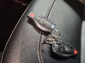 Mercedes-Benz ML 350 4MATIC / ПОДГРЕВИ / ПАНОРАМА / ОТ ПРЕДСТАВИТЕЛСТВО - 13890 € / 27166.48 лв. - 73857006 13