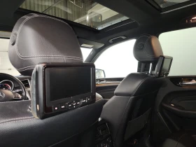 Mercedes-Benz ML 350 4MATIC / ПОДГРЕВИ / ПАНОРАМА / ОТ ПРЕДСТАВИТЕЛСТВО - 13890 € / 27166.48 лв. - 73857006 14