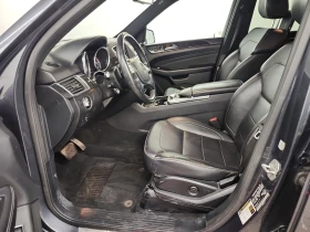 Mercedes-Benz ML 350 4MATIC / ПОДГРЕВИ / ПАНОРАМА / ОТ ПРЕДСТАВИТЕЛСТВО - 13890 € / 27166.48 лв. - 73857006 8