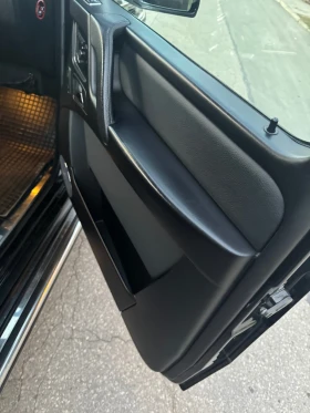 Mercedes-Benz G 500 Facelift V8 Bi-Turbo 421hp - 61500 € / 120283.54 лв. - 22512840 14