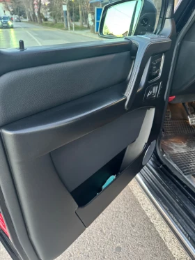 Mercedes-Benz G 500 Facelift V8 Bi-Turbo 421hp - 61500 € / 120283.54 лв. - 22512840 8