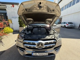 Mercedes-Benz GLS580 N1/EQ/ТЕГЛИЧ/КАСКО/TV/TOP 2 КОМПЛЕКТА ГУМИ - 57000 € / 111482.31 лв. - 65827153 16