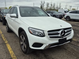 Mercedes-Benz GLC 300 4MATIC SUV | Mobile.bg � ����� ������ 2