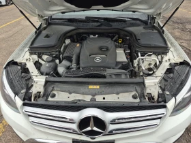 Mercedes-Benz GLC 300 4MATIC SUV | Mobile.bg � ����� ������ 8