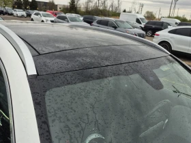 Mercedes-Benz GLC 300 4MATIC SUV | Mobile.bg � ����� ������ 3