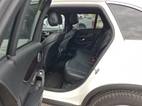 Mercedes-Benz GLC 300 4MATIC SUV | Mobile.bg � ����� ������ 15