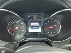 Mercedes-Benz GLC 300 4MATIC SUV | Mobile.bg � ����� ������ 12