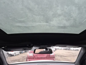 Mercedes-Benz GLC 300 4MATIC SUV | Mobile.bg � ����� ������ 13