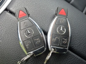 Mercedes-Benz GLC 300 4MATIC SUV | Mobile.bg � ����� ������ 14