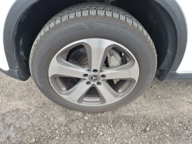 Mercedes-Benz GLC 300 4MATIC SUV | Mobile.bg � ����� ������ 6