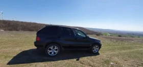 BMW X5 3.0D | Mobile.bg � ����� ������ 8