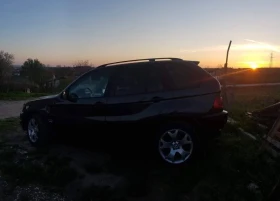 BMW X5 3.0D | Mobile.bg � ����� ������ 6
