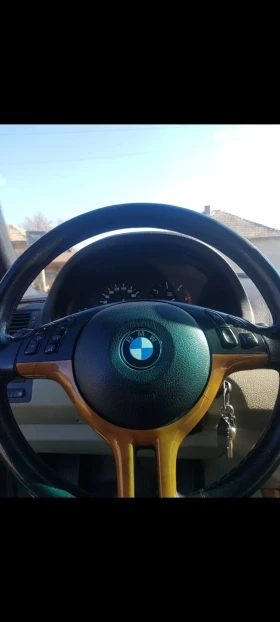 BMW X5 3.0D | Mobile.bg � ����� ������ 7