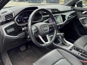 Audi Q3 45 TFSI quattro/��������/�� ���������������� | Mobile.bg � ����� ������ 7