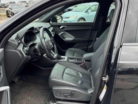Audi Q3 45 TFSI quattro/��������/�� ���������������� | Mobile.bg � ����� ������ 10