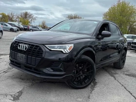 ������ Audi Q3