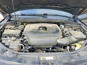 Jeep Grand cherokee 3.6l Laredo | Mobile.bg � ����� ������ 11