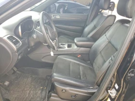 Jeep Grand cherokee 3.6l Laredo | Mobile.bg � ����� ������ 7