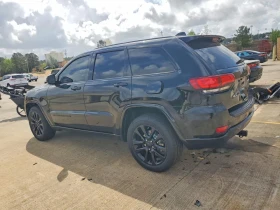 Jeep Grand cherokee 3.6l Laredo | Mobile.bg � ����� ������ 2