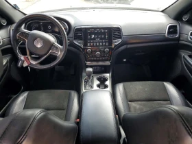 Jeep Grand cherokee 3.6l Laredo | Mobile.bg � ����� ������ 8