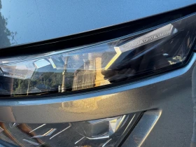 Skoda Kamiq | Mobile.bg � ����� ������ 5