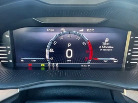Skoda Kamiq | Mobile.bg � ����� ������ 10