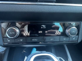 Skoda Kamiq | Mobile.bg � ����� ������ 12