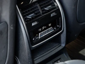 BMW X7 40i* M-SPORT* BOWERS & WILKINS* CARBON* 360 CAM | Auto.bg — изображение 16