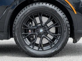 BMW X7 40i* M-SPORT* BOWERS & WILKINS* CARBON* 360 CAM | Auto.bg — изображение 5