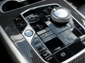 BMW X7 40i* M-SPORT* BOWERS & WILKINS* CARBON* 360 CAM | Auto.bg — изображение 14