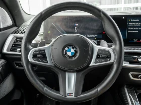 BMW X7 40i* M-SPORT* BOWERS & WILKINS* CARBON* 360 CAM | Auto.bg — изображение 10