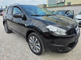 Nissan Qashqai 2.0i AVT/NAVI/KOJA/PANORAMA/ | Mobile.bg � ����� ������ 5