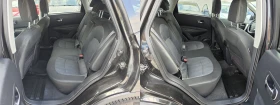 Nissan Qashqai 2.0i AVT/NAVI/KOJA/PANORAMA/ | Mobile.bg � ����� ������ 12