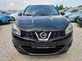 Nissan Qashqai 2.0i AVT/NAVI/KOJA/PANORAMA/ | Mobile.bg � ����� ������ 6