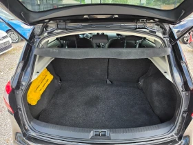 Nissan Qashqai 2.0i AVT/NAVI/KOJA/PANORAMA/ | Mobile.bg � ����� ������ 13