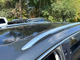 VW Tiguan * Highline * CARFAX * ���� �� �� | Mobile.bg � ����� ������ 7