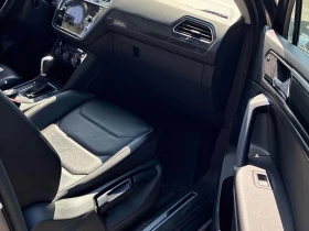 VW Tiguan * Highline * CARFAX * ���� �� �� | Mobile.bg � ����� ������ 16