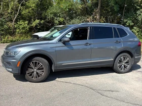 VW Tiguan * Highline * CARFAX * ���� �� �� | Mobile.bg � ����� ������ 2