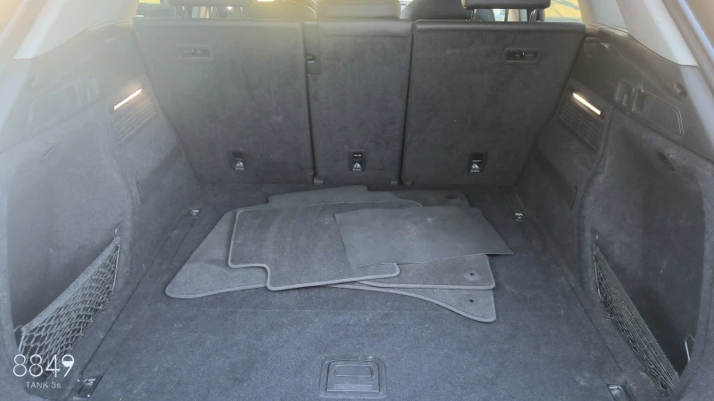 Audi Q5 2.0 TFSI, снимка 12 - Автомобили и джипове - 52848255