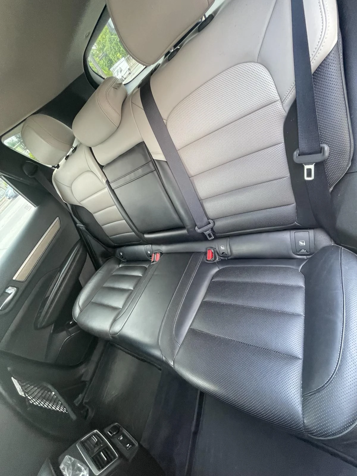 Renault Koleos INITIALE PARIS - изображение 9