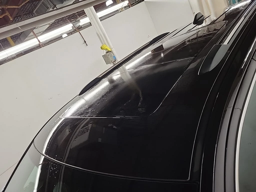 Jeep Grand cherokee * LIMITED * CARFAX * БЕЗ ПЪРВОНАЧАЛНА ВНОСКА - изображение 8